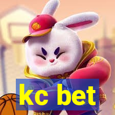 kc bet